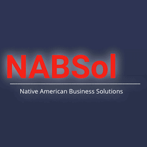 NABSol Logo