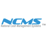 NCMS Logo