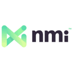 NMI Logo