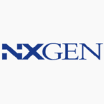 NXGEN Payment Services Logo