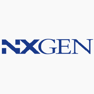 NXGEN Payment Services Logo