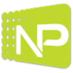 National Payments Logo