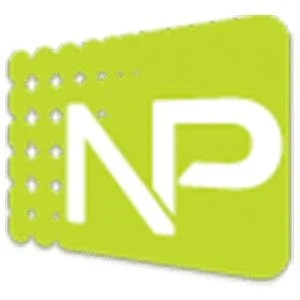 National Payments Logo