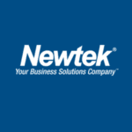 Newtek Merchant Solutions Logo