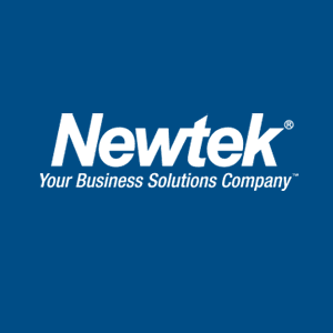 Newtek Merchant Solutions Logo