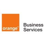 Orange Business Services logo