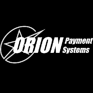 Orion Payment Systems Logo