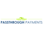 Passthrough Payments Logo