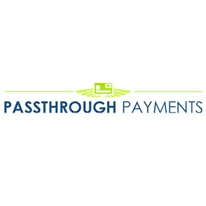 Passthrough Payments Logo