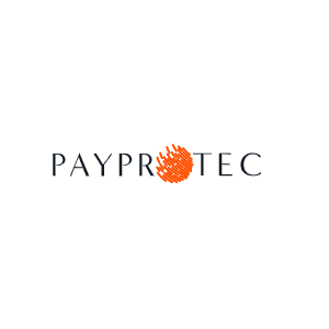 PayProTec Logo