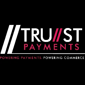 Secure Trading Logo