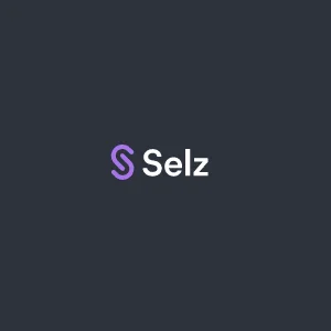 Selz Logo