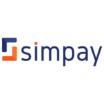Simpay Logo