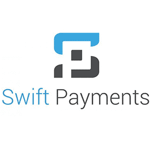 Swift Payments Logo