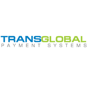 TransGlobal Payment System