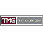 Trinity Merchant Group Logo