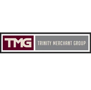 Trinity Merchant Group Logo