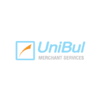 UniBul Merchant Services Logo