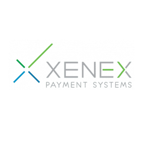 Xenex Payment Systems Logo