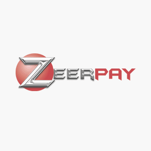 ZeerPay Logo