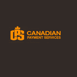Canadian Payment Services Logo