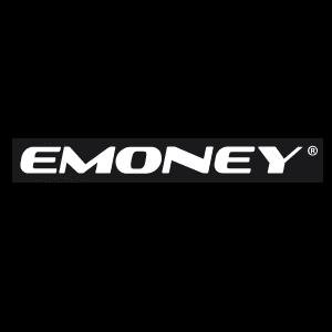 EMoney Logo