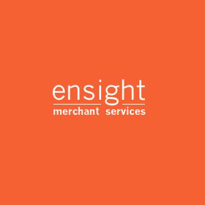 Ensight Merchant Services Logo