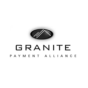 Granite Payment Alliance Logo