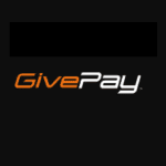 GivePay Logo