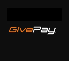 GivePay Logo
