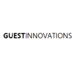 Guest Innovations Logo