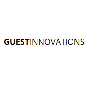 Guest Innovations Logo