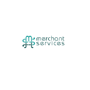 MSH Merchant Services Logo
