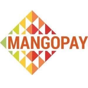 Mangopay Logo