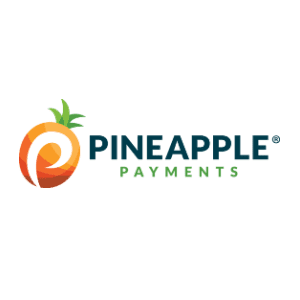Pinapple Payments Logo