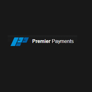 Premier Payments Logo