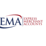 Express Merchant Accounts Review logo