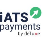 iATS Payments logo