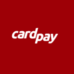 Card Pay Logo