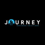 Journey Business Solutions Logo