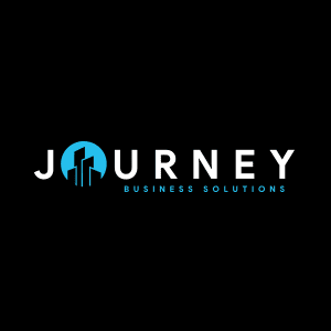 Journey Business Solutions Logo
