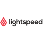 Lightspeed POS Logo