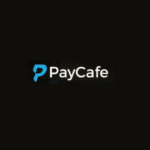 PayCafe Logo