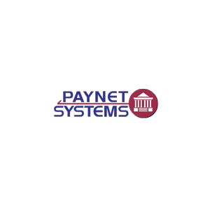Paynet Systems Review: Fees, Comparisons, Complaints & Lawsuits