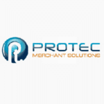 Protec Merchant Solutions logo