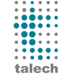 Talech Logo