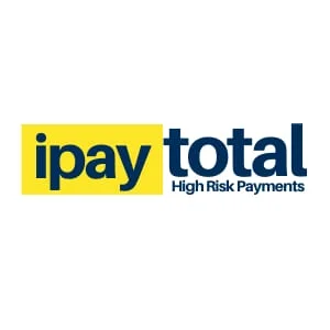 iPayTotal Logo