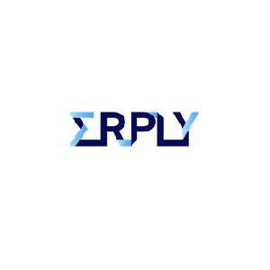 Erply Logo