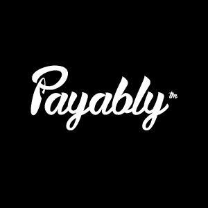 Payably Logo
