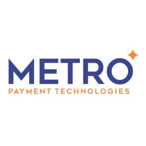 Metro Payment Technologies Reviews & Complaints